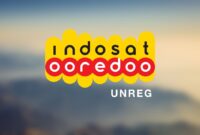 ini 3 cara unreg kartu indosat dengan mudah