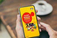 ini 3 cara unreg kartu indosat dengan mudah