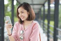 cara beli masa aktif telkomsel 