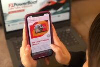 cara beli masa aktif telkomsel 