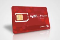 cara beli masa aktif telkomsel 