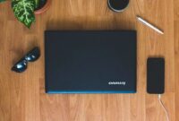 cara masuk bios lenovo