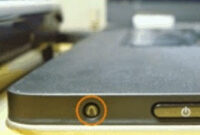 cara masuk bios lenovo