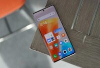 menghilangkan iklan di hp infinix