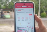 cara cek kuota smartfren 