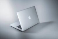 cara screenshot di macbook