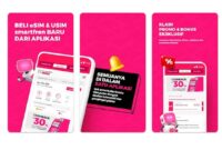 cara cek kuota smartfren 