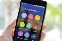 cara cek umur kartu xl