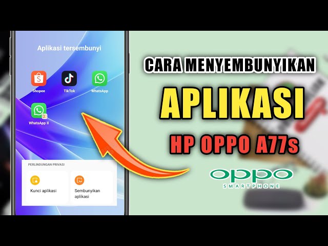 cara cek umur kartu xl