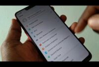 cara cek umur kartu xl