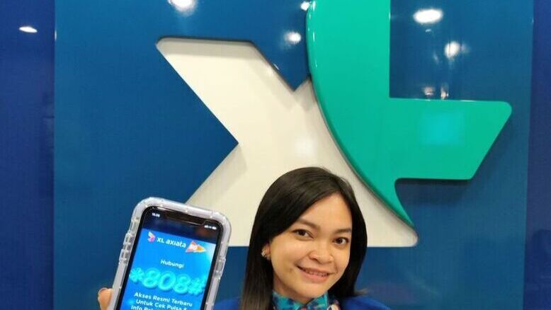 cara menyembunyikan aplikasi di hp oppo