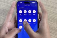 cara menyembunyikan aplikasi di hp oppo