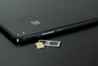 cara menyembunyikan aplikasi di hp oppo