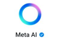 cara memunculkan Meta AI