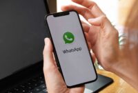 Cara Memblokir WA Tanpa Diketahui Pemiliknya — Panduan Santai (Tapi Jelas) 3 cara memblokir wa tanpa diketahui pemiliknya