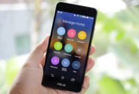 cara melacak nomor hp tanpa aplikasi