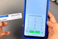 cara cek nomor indosat 2025