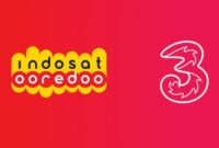cara cek nomor indosat 2025