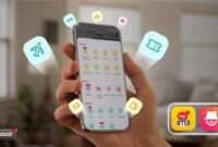 cara cek nomor indosat 2025