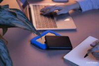 cara mematikan laptop dengan keyboard