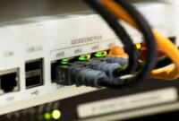 cara membatasi pengguna wifi