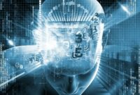 cara berlangganan chatgpt plus di indonesia