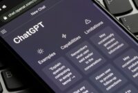 cara berlangganan chatgpt plus di indonesia