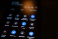 cara ganti nama bluetooth samsung