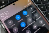 cara ganti nama bluetooth samsung