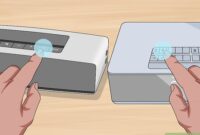 cara ganti nama bluetooth samsung