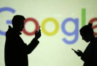 cara mengembalikan foto yang terhapus di hp