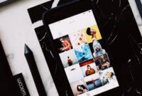 cara mengembalikan foto yang terhapus di hp