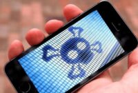 cara mengetahui hp kita disadap