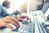 cara masuk bios lenovo