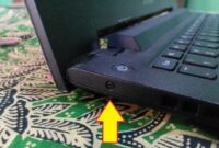 cara masuk bios lenovo