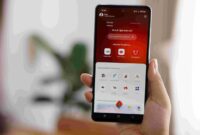 cara mengaktifkan kartu telkomsel yang sudah mati