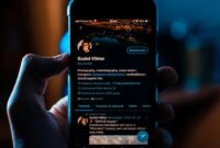 download video twitter double