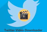 download video twitter double