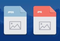 cara mengecilkan ukuran foto
