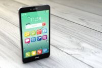 cara screenshot j2 prime