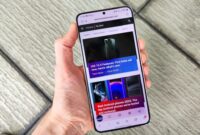 cara screenshot j2 prime