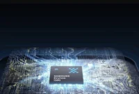 exynos 1380 setara dengan