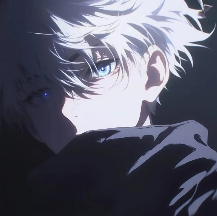 pp anime keren sad cool lucu