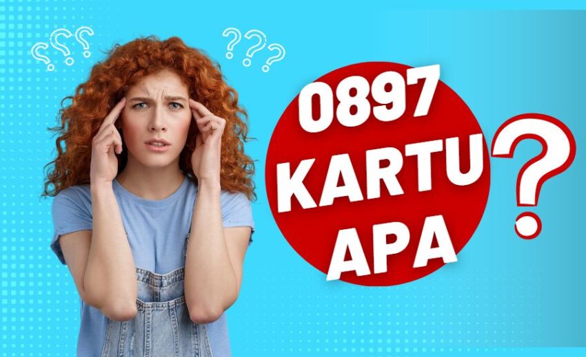 0897 kartu apa