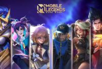 bahasa dan istilah di mobile legends ml lengkap
