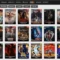 Rekomendasi Situs Download Film
