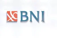 cara transfer bni ke dana lewat atm dan biayanya