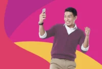 cara memasukkan voucher indosat