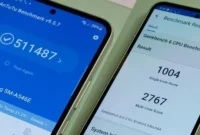 exynos 1380 setara dengan