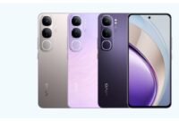 hp yang ada kamera 05 ultra wide